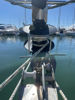 Imagen de Velero Jeanneau 35