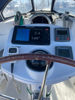 Imagen de Velero Jeanneau 35