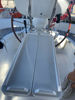 Imagen de Velero Jeanneau 35