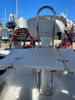 Imagen de Velero Jeanneau 35