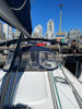 Imagen de Velero Jeanneau 35