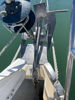 Imagen de Velero Jeanneau 35