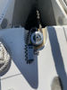Imagen de Velero Jeanneau 35