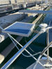 Imagen de Velero Jeanneau 35
