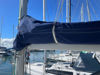 Imagen de Velero Jeanneau 35