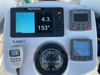 Imagen de Velero Jeanneau 35