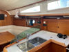 Imagen de Velero Jeanneau 35
