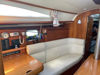 Imagen de Velero Jeanneau 35