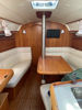 Imagen de Velero Jeanneau 35