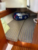 Imagen de Velero Jeanneau 35