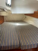 Imagen de Velero Jeanneau 35