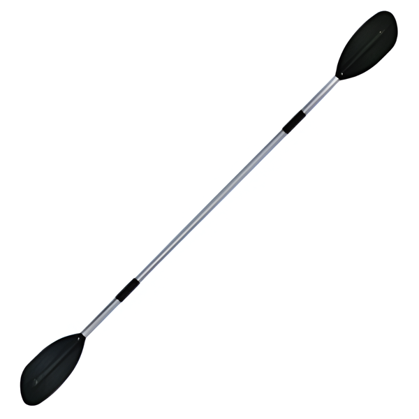 Imagen de Remo Kayak