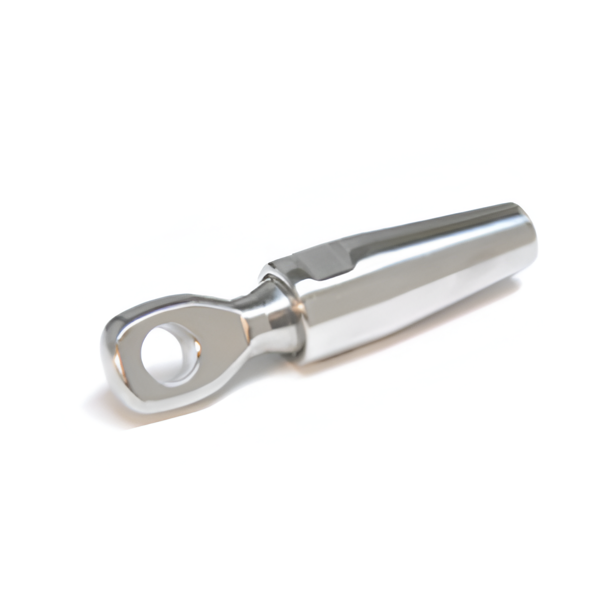 Imagen de Norseman para Cable de 5mm