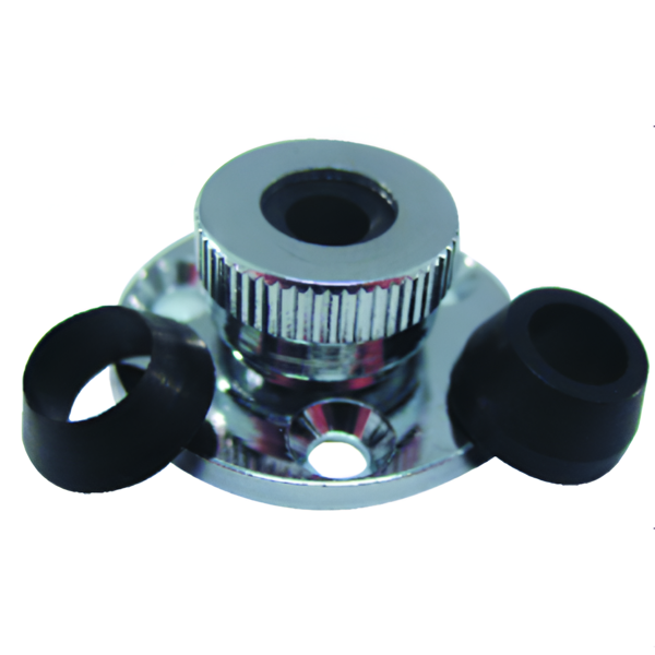 Imagen de Conector para Cable Metal con Accesorios