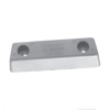 Imagen de Ánodo de Zinc Volvo