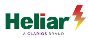 Imagen para la categoría Heliar