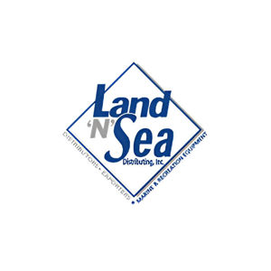 Imagen para la categoría Land N'Sea