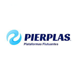 Imagen para la categoría Pierplas
