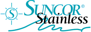Imagen para la categoría Suncor Stainless