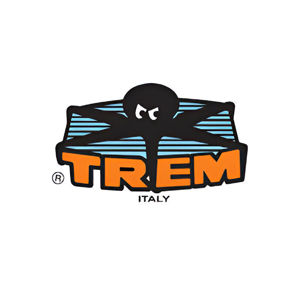 Imagen para la categoría Trem