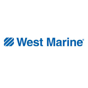 Imagen para la categoría West Marine