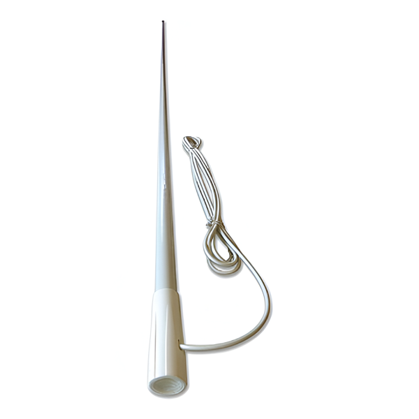 Imagen de Antena VHF con Base para Veleros