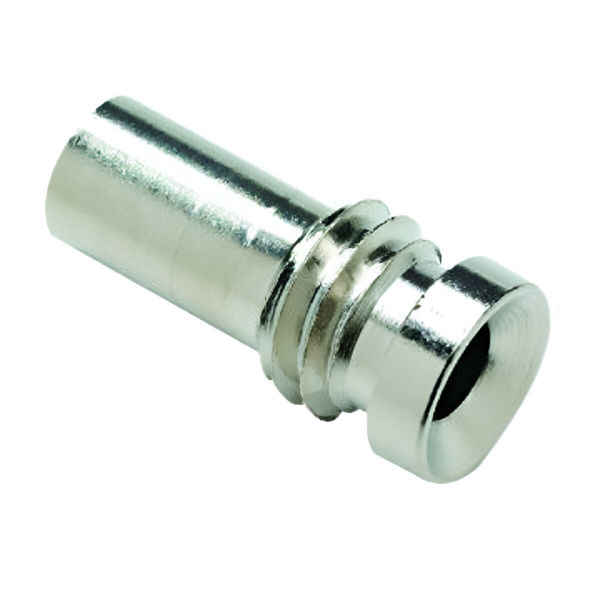 Imagen de Tope Conector PL-259
