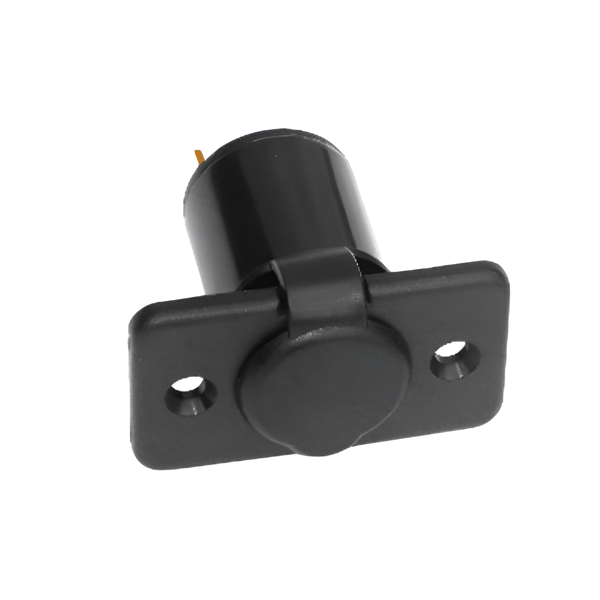 Imagen de Toma 12v Encendedor PVC