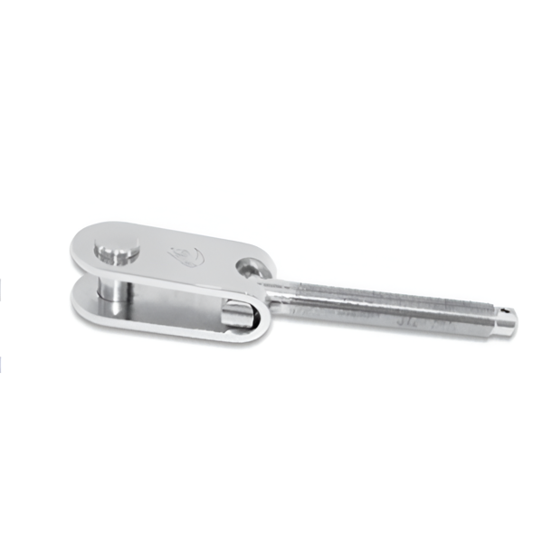 Imagen de Toggle con rosca 1/2" - 20