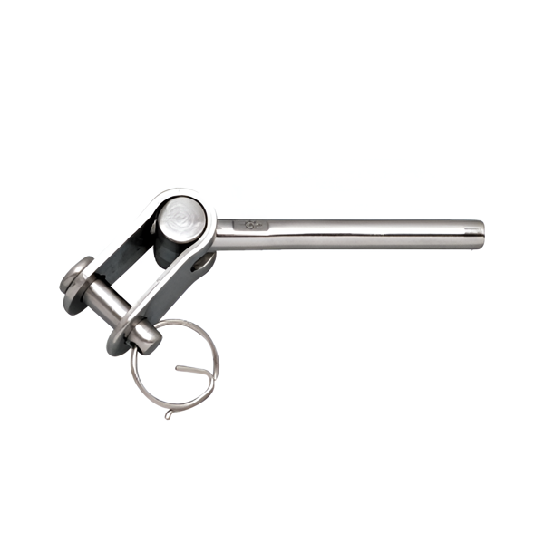Imagen de Terminal Toggle para 3/16"