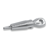 Imagen de Terminal Norseman 7mm