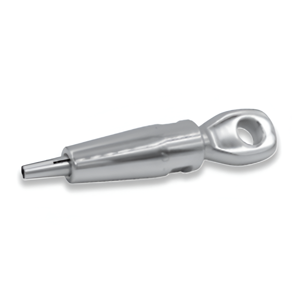 Imagen de Terminal Norseman 7mm