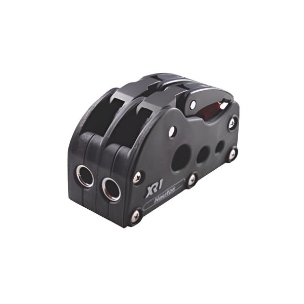 Imagen de Stopper doble para cabos modelo XR3
