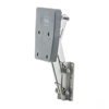 Imagen de Soporte motor aluminio hasta 25 hp