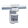 Imagen de Soporte Inoxidable de Luz para Caño