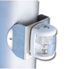 Imagen de Soporte de Luz para mástil Acero Inoxidable