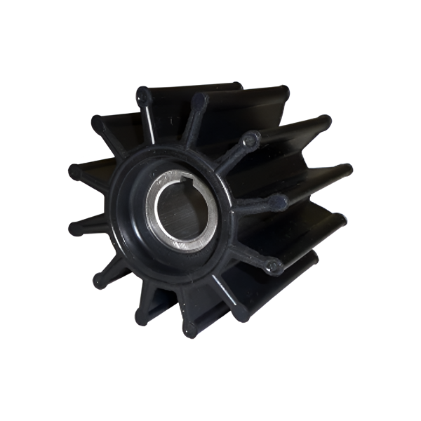 Imagen de Rotor Sherwood 15000K
