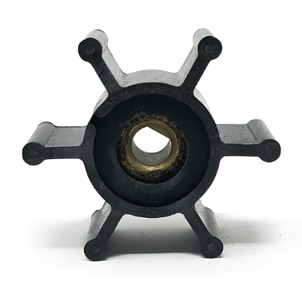 Imagen de Rotor Inodoro Jabsco