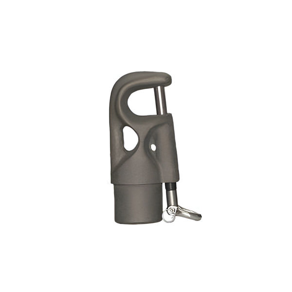 Imagen de Puntero automático para tangón 1 1/2"