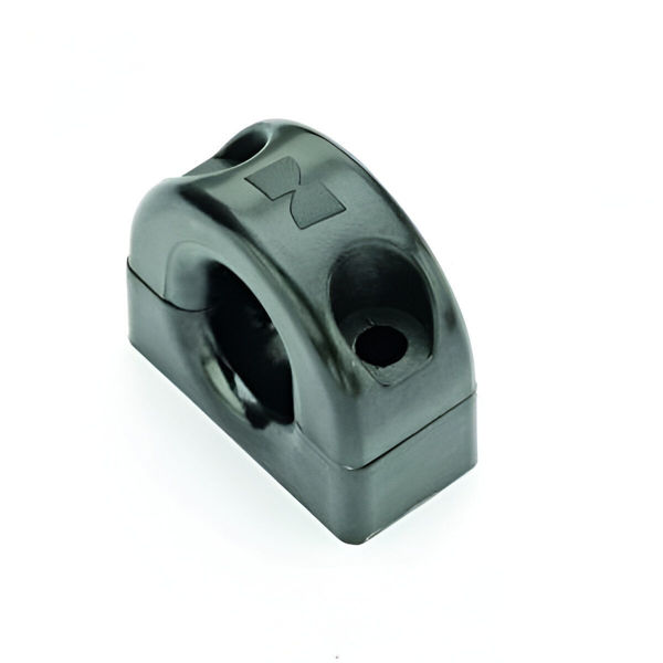 Imagen de Pasador de cabo PVC