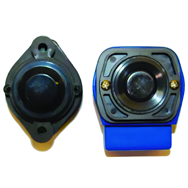 Imagen de Kit Switch Presurizador Jabsco