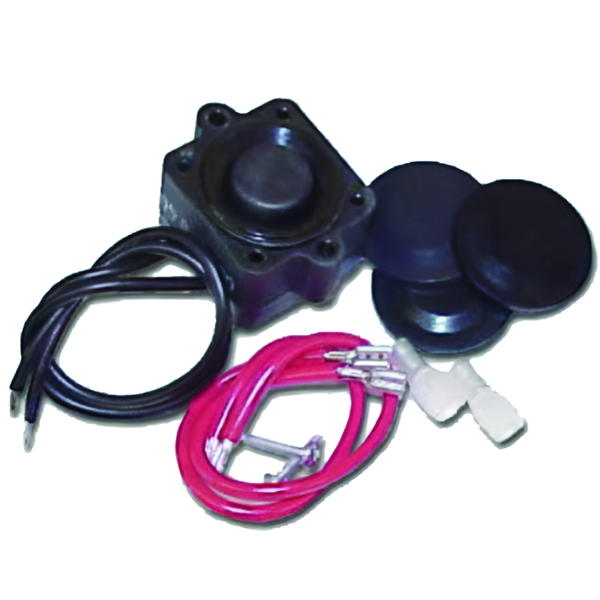 Imagen de Kit Switch presurizador Flojet