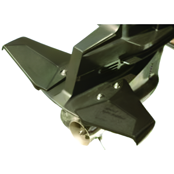 Imagen de Hydrofoil estabilizador para Motor desde 50HP
