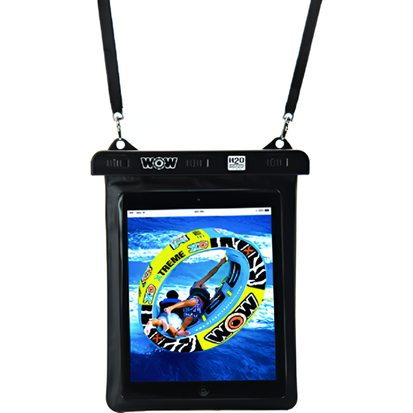 Imagen de Funda estanca para tablet 6"*10"*4"*8"