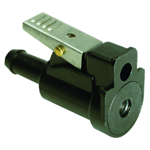Imagen de Ficha conectora de combustible OMC