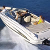 Imagen de Sea Ray 230 Bowrider