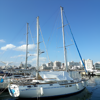 Imagen de NAUTOR SWAN 50