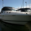 Imagen de Wellcraft Martinique 3600