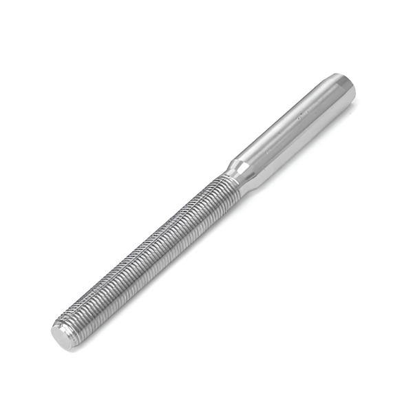 Imagen de Espárrago para guardamancebo 5mm