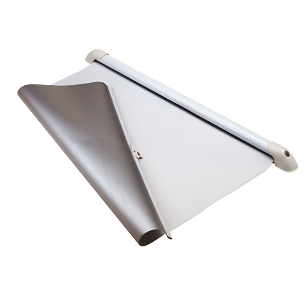 Imagen de Cortina Enrollable 680*810